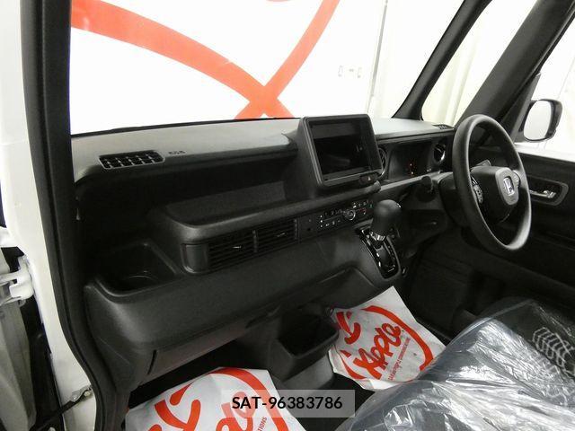 Honda N BOX CUSTOM 2025-07 4176581-21