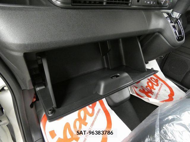 Honda N BOX CUSTOM 2025-07 4176581-25