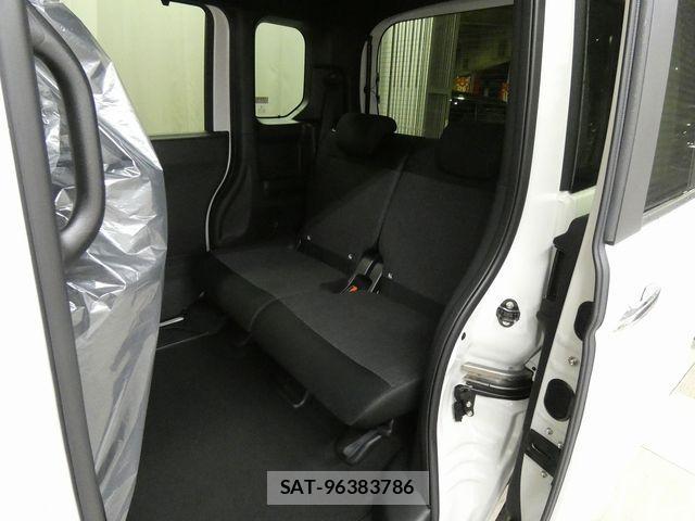 Honda N BOX CUSTOM 2025-07 4176581-26