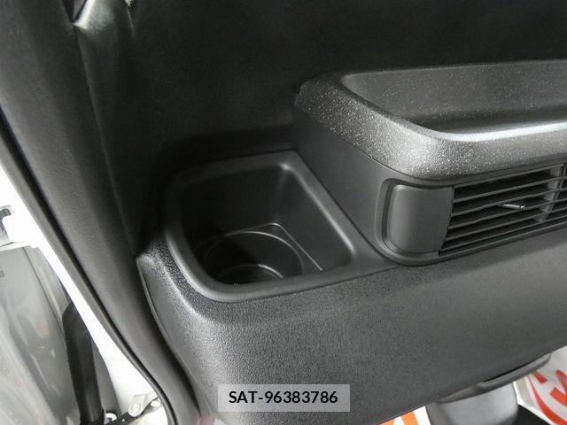 Honda N BOX CUSTOM 2025-07 4176581-29