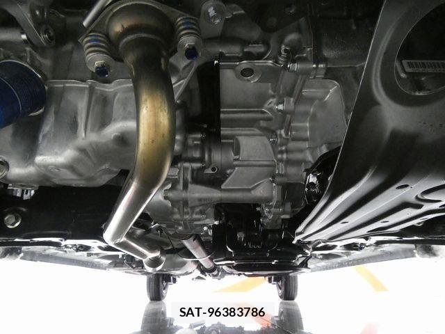 Honda N BOX CUSTOM 2025-07 4176581-4