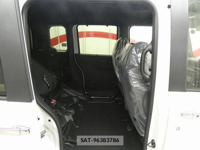 Honda N BOX CUSTOM 2025-07 4176581-5