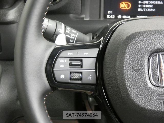 Honda N BOX CUSTOM 2025-07 4176580-9