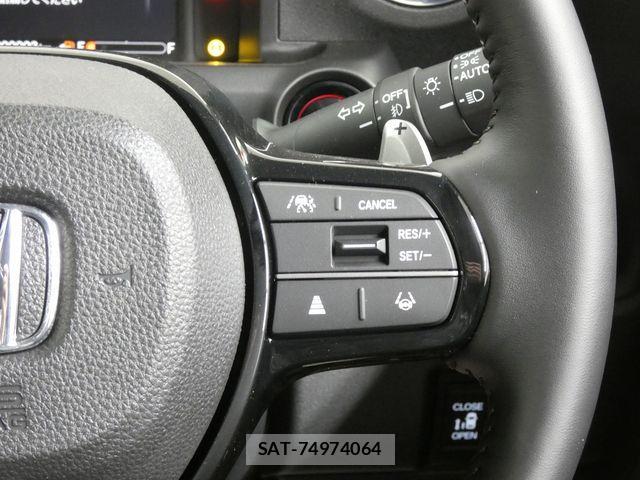 Honda N BOX CUSTOM 2025-07 4176580-10