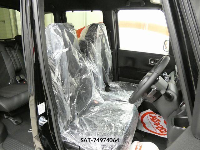 Honda N BOX CUSTOM 2025-07 4176580-13