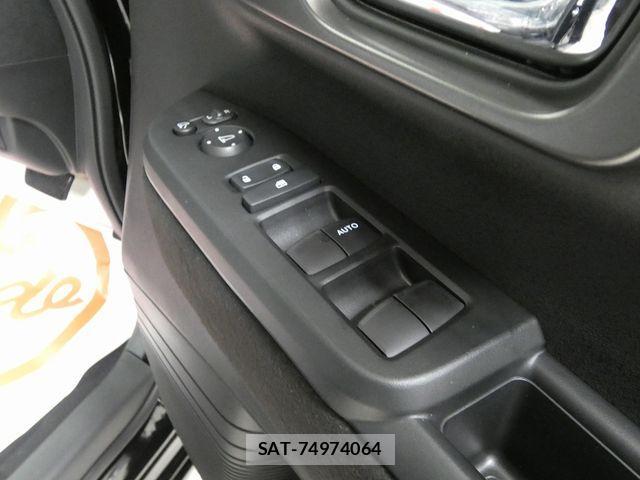 Honda N BOX CUSTOM 2025-07 4176580-15
