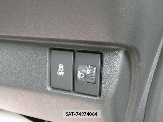 Honda N BOX CUSTOM 2025-07 4176580-18
