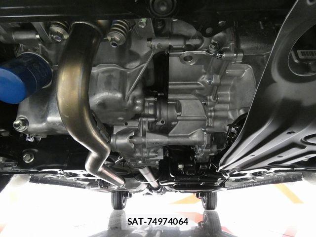 Honda N BOX CUSTOM 2025-07 4176580-3
