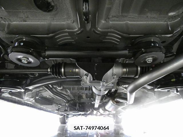 Honda N BOX CUSTOM 2025-07 4176580-4