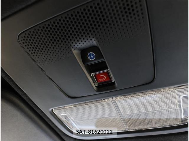 Honda N BOX CUSTOM 2025-08 4328195-9