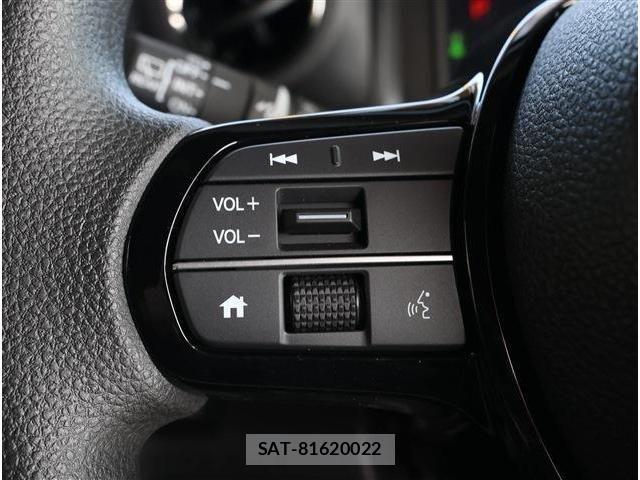 Honda N BOX CUSTOM 2025-08 4328195-10