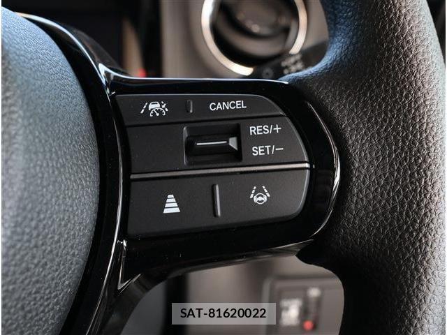 Honda N BOX CUSTOM 2025-08 4328195-11