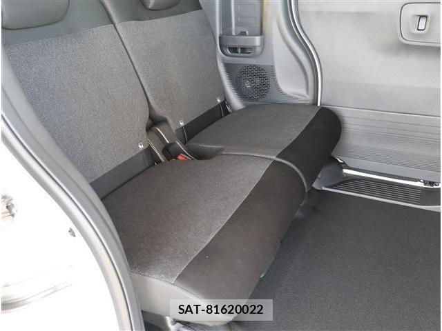 Honda N BOX CUSTOM 2025-08 4328195-13