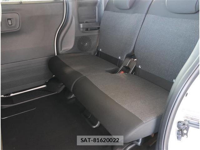 Honda N BOX CUSTOM 2025-08 4328195-15