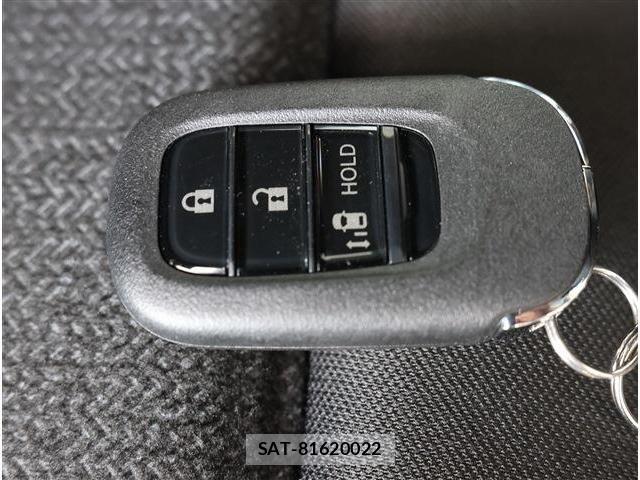 Honda N BOX CUSTOM 2025-08 4328195-16
