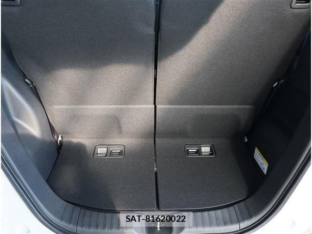 Honda N BOX CUSTOM 2025-08 4328195-17