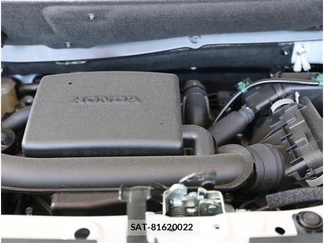 Honda N BOX CUSTOM 2025-08 4328195-18