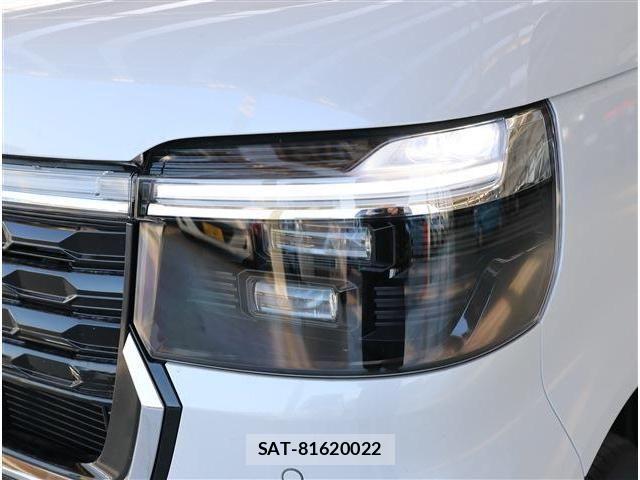 Honda N BOX CUSTOM 2025-08 4328195-24