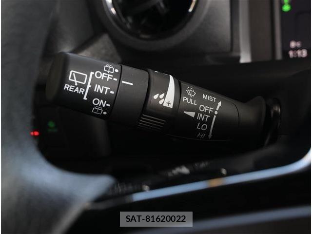 Honda N BOX CUSTOM 2025-08 4328195-26
