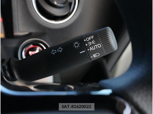 Honda N BOX CUSTOM 2025-08 4328195-27