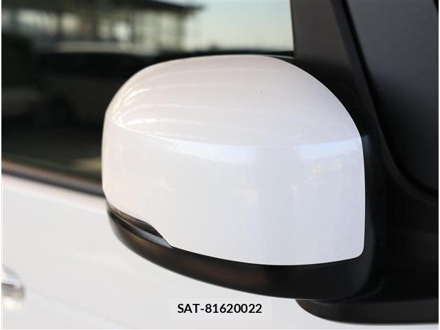 Honda N BOX CUSTOM 2025-08 4328195-28