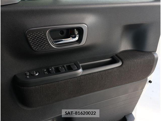 Honda N BOX CUSTOM 2025-08 4328195-2