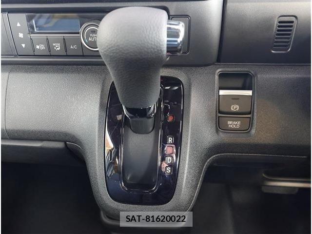 Honda N BOX CUSTOM 2025-08 4328195-6