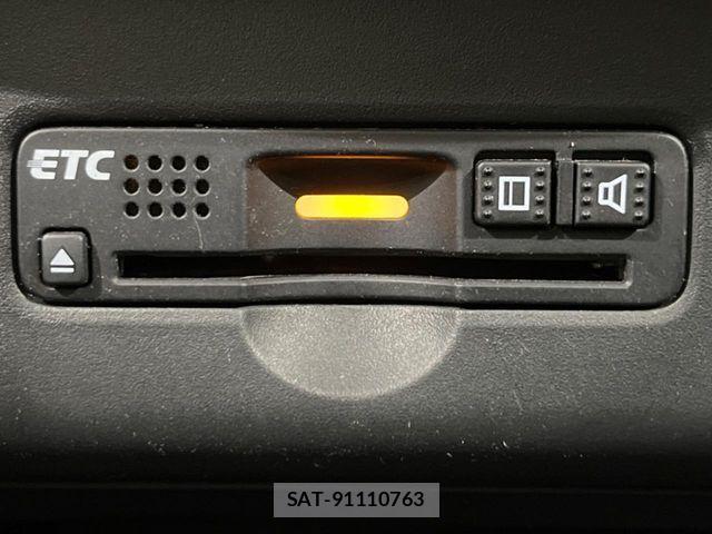 Honda N BOX CUSTOM 2016-11 4328201-5