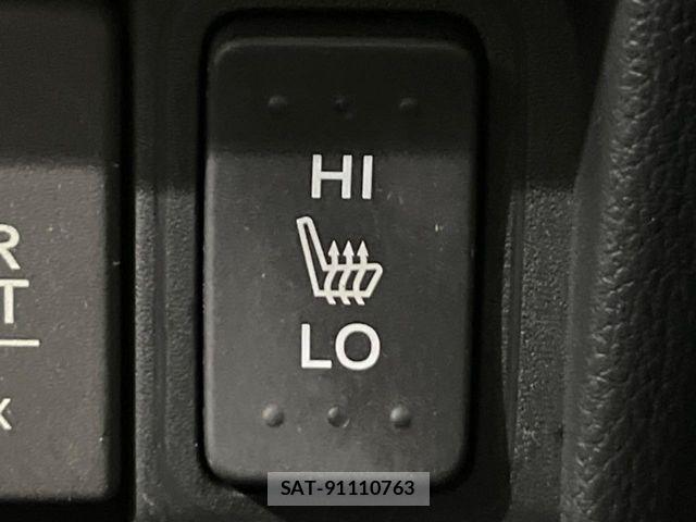 Honda N BOX CUSTOM 2016-11 4328201-7