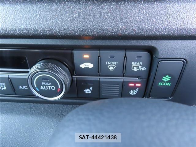 Honda N BOX CUSTOM 2025-10 4372081-12