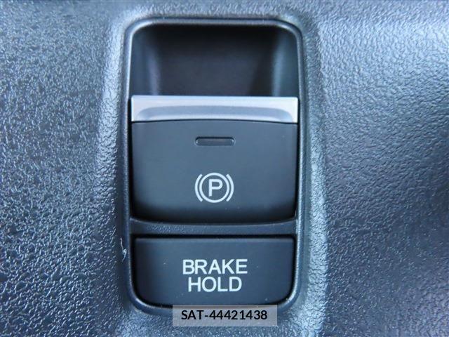 Honda N BOX CUSTOM 2025-10 4372081-13