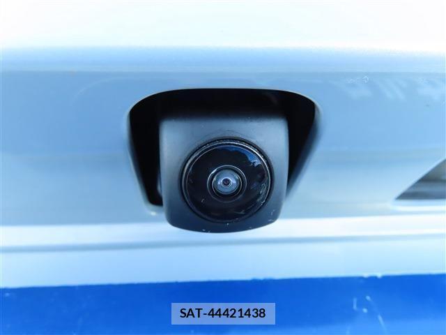 Honda N BOX CUSTOM 2025-10 4372081-6