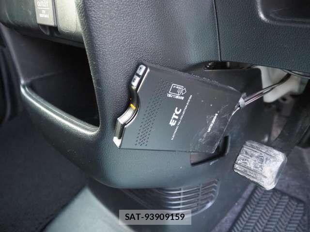 Honda N BOX CUSTOM 2014-02 4393902-17