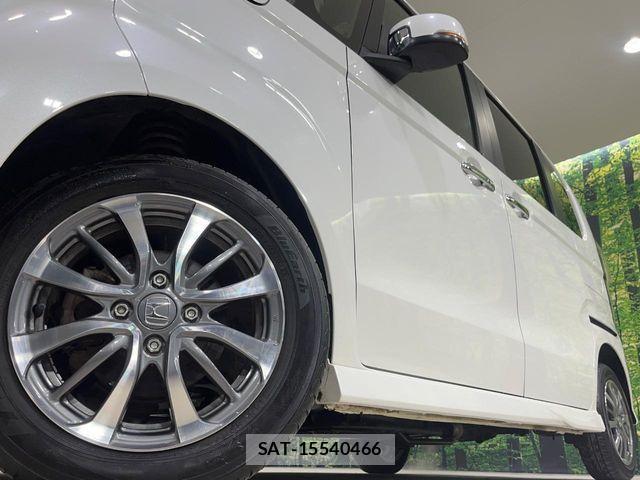 Honda N BOX CUSTOM 2021-03 4422610-12