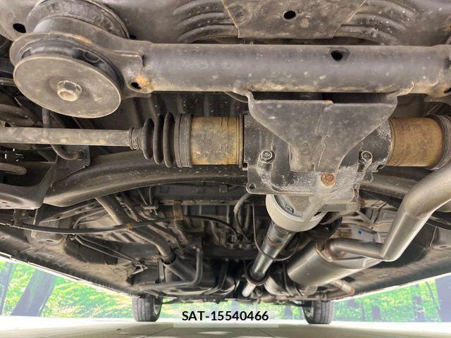 Honda N BOX CUSTOM 2021-03 4422610-18