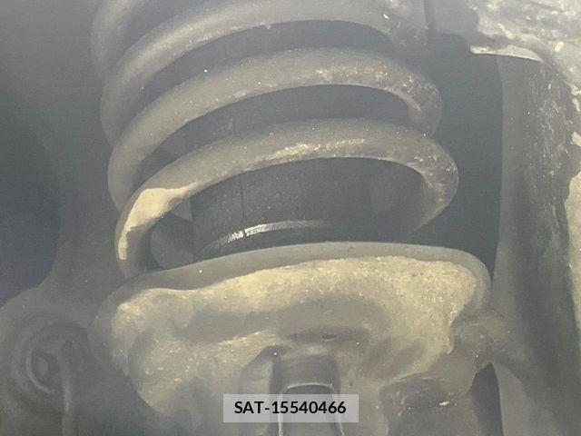 Honda N BOX CUSTOM 2021-03 4422610-19