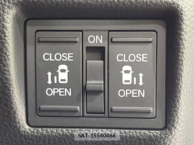 Honda N BOX CUSTOM 2021-03 4422610-2