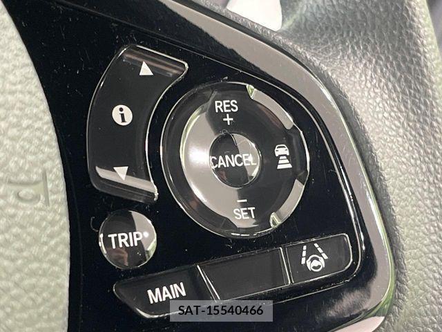Honda N BOX CUSTOM 2021-03 4422610-6