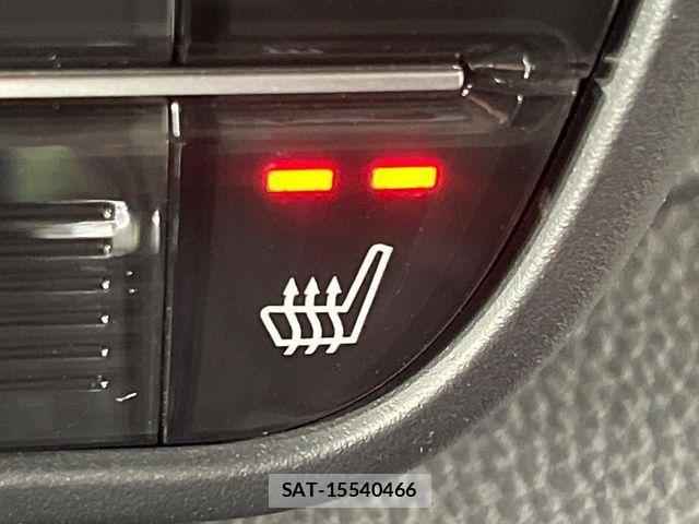 Honda N BOX CUSTOM 2021-03 4422610-7