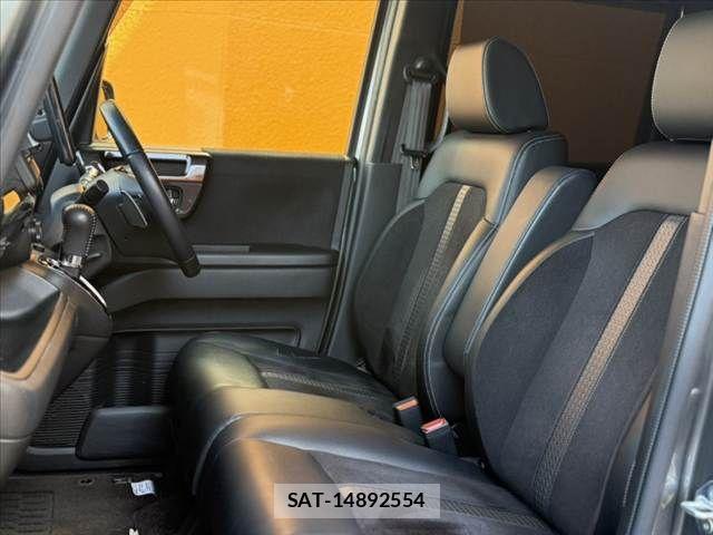 Honda N BOX CUSTOM 2020-09 4597876-16