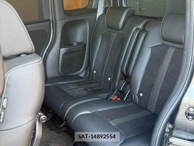 Honda N BOX CUSTOM 2020-09 4597876-17