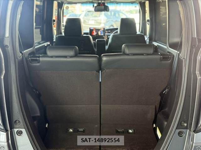 Honda N BOX CUSTOM 2020-09 4597876-18