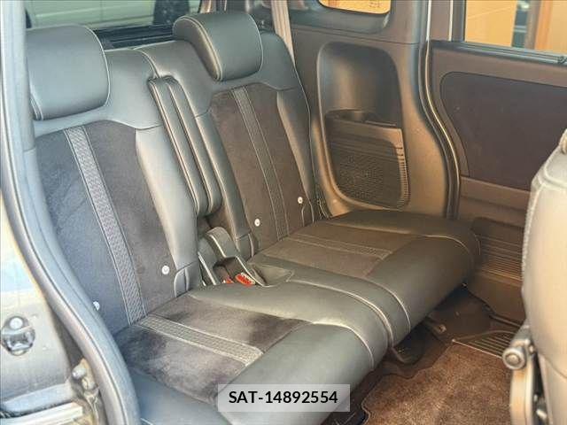 Honda N BOX CUSTOM 2020-09 4597876-19