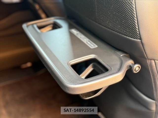 Honda N BOX CUSTOM 2020-09 4597876-20