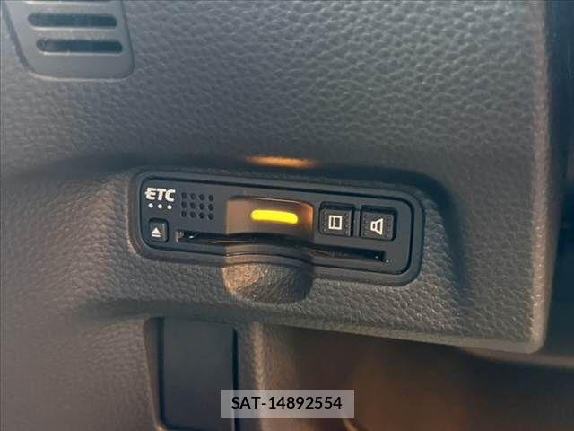 Honda N BOX CUSTOM 2020-09 4597876-23