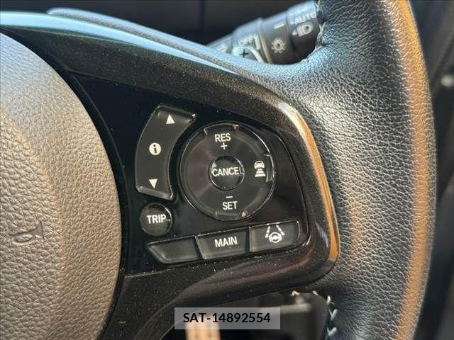 Honda N BOX CUSTOM 2020-09 4597876-24