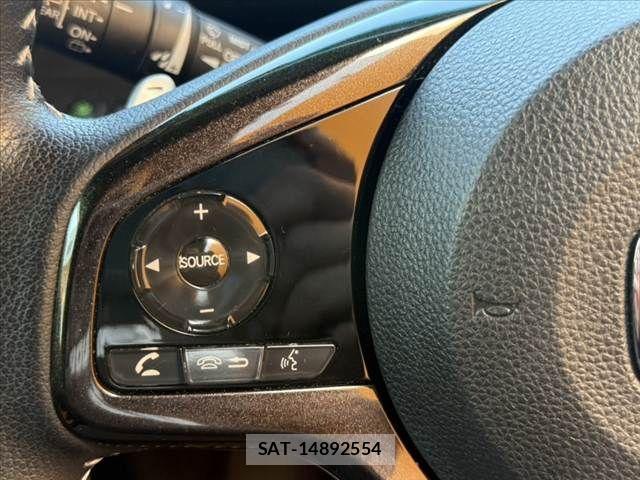 Honda N BOX CUSTOM 2020-09 4597876-25