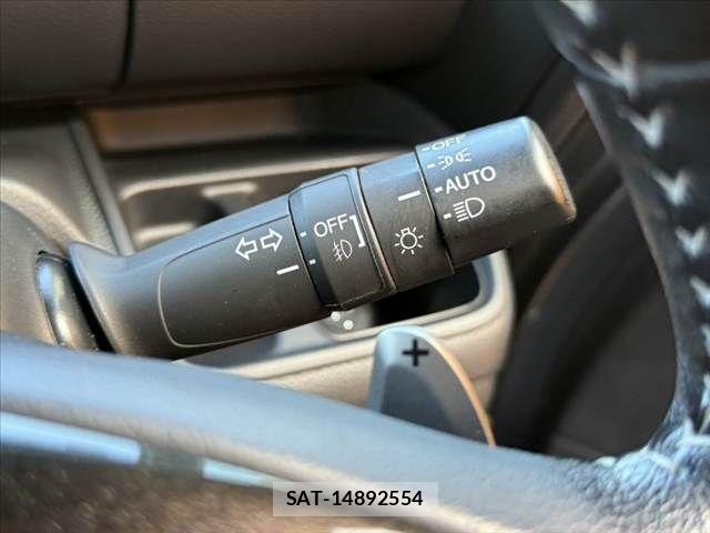 Honda N BOX CUSTOM 2020-09 4597876-26