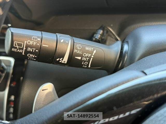 Honda N BOX CUSTOM 2020-09 4597876-27