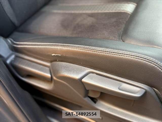 Honda N BOX CUSTOM 2020-09 4597876-29